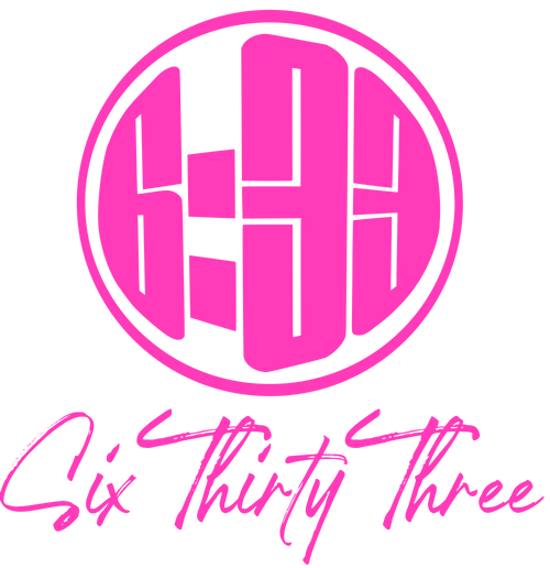 SixThirtyThree™